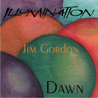 Jim Gordon - Illumination-Dawn