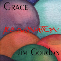 Jim Gordon - Illumination-Grace