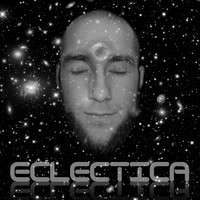 Anthony Michael Angelo - Eclectica