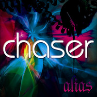 Alias - Chaser