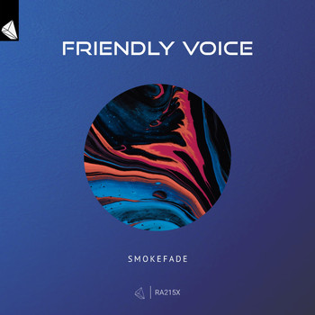 SmokeFade - Friendly Voice
