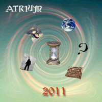 Atrium - 2011