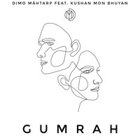 Dimo Mähtarp - Gumrah