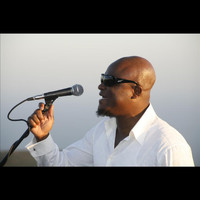 Aaron Lordson - Take Me With You