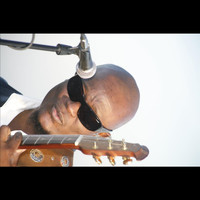 Aaron Lordson - When Love is true