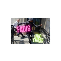 Fadis - The Chase
