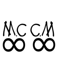 M.C C.M - Infinite 2 (Explicit)