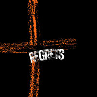 Without Moral Beats - Regrets