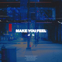 Arael - make you feel