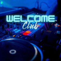 Bth - Welcome Club
