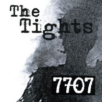 The Tights - 7707