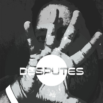 Desputes - Certainty