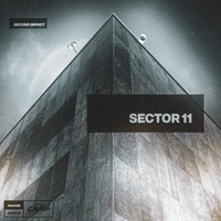 Second Impact - Sector 11 (Explicit)