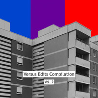 Versus - Edits Compilation Vol.2