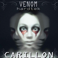 Venom hardtek - Carillon