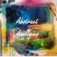 Prospect - Abstract Analogies