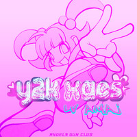 Lv Amaj - y2k xaes