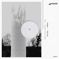 CRØWN - Triton