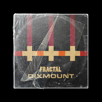 Dixmount - Fractal