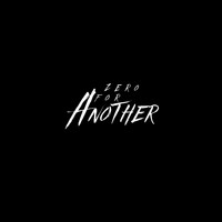Without Moral Beats - Zero For Another
