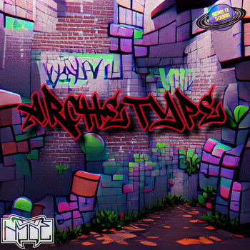 Hyde - Archetype