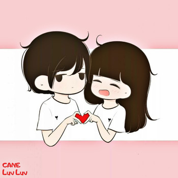 CANE - Luv Luv