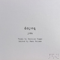 Doyeq - You