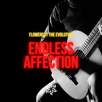 FlowerCat The Evolution - Endless Affection - Classical Guiatar