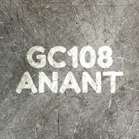 GC108 - Anant