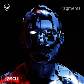 Lascu - Fragments