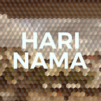 Hari - Nama