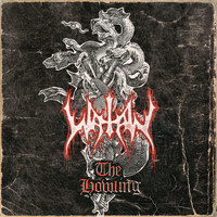 Watain - The howling
