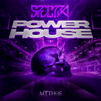 Spectra - Powerhouse (Explicit)