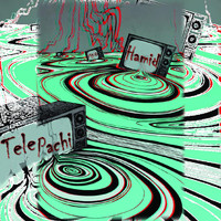 Hamid - TelePachi
