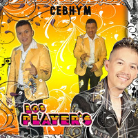 Los Player's - CEBHYM