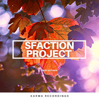 Sfaction Project - Deep October