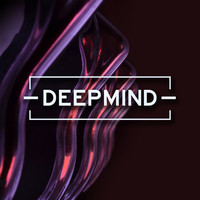 Ibiza Deep House Lounge - Deepmind