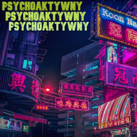 Freshman - Psychoaktywny (Explicit)