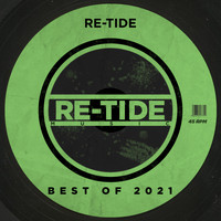 Re-Tide - Best of 2021