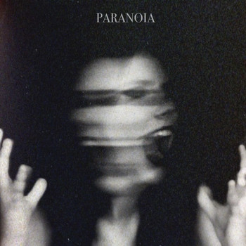 Mirage - Paranoia