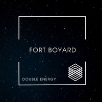 Double Energy - Fort Boyard