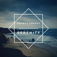 Double Energy - Serenity
