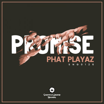 Phat Playaz - Promise