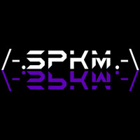 Visceral - SPKM (Explicit)