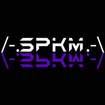 Visceral - SPKM (Explicit)
