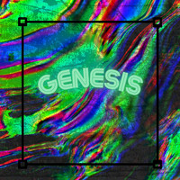 DJ Ross tha Boss - Genesis