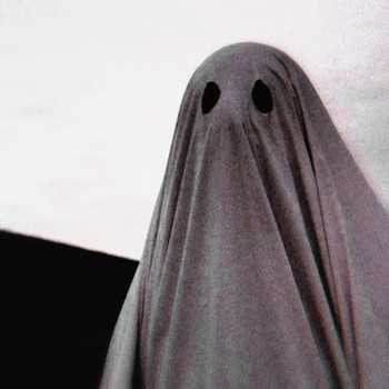 Polarity - ghost (Explicit)