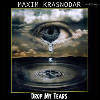 Narkoteq - Drop My Tears