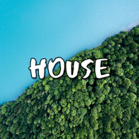 Ibiza Deep House Lounge - House