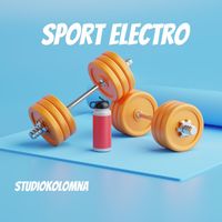 StudioKolomna - Sport Electro